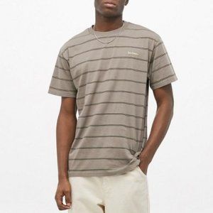 iets frans… Thin Stripe Tee (BRAND NEW)